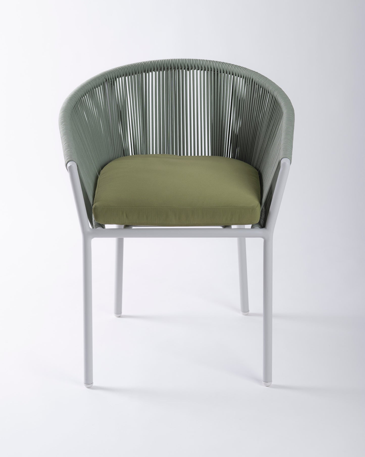 SILLA KIARA