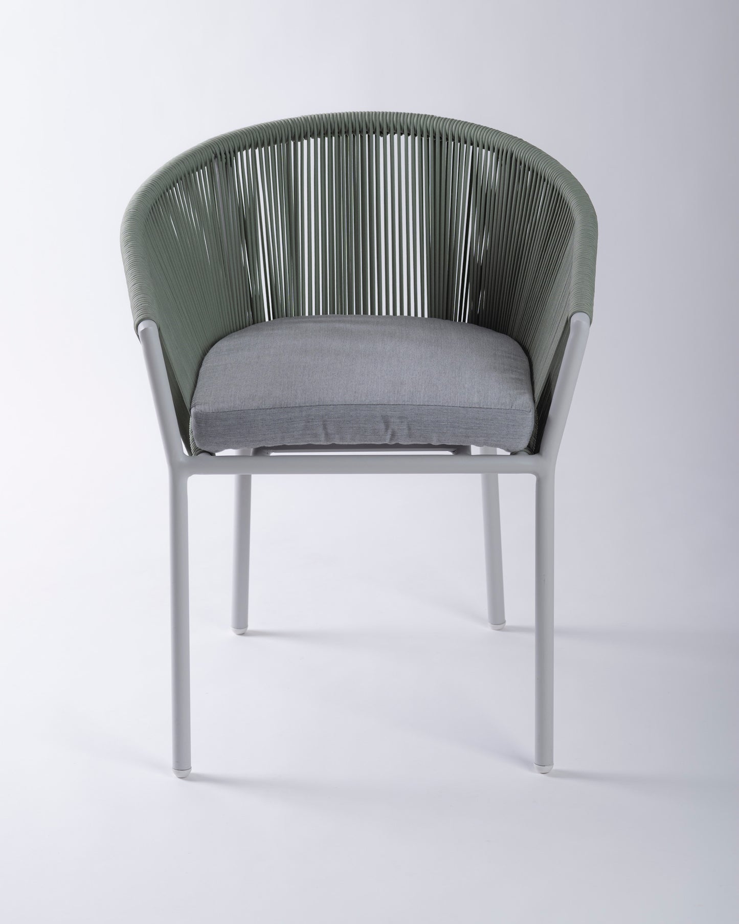 SILLA KIARA