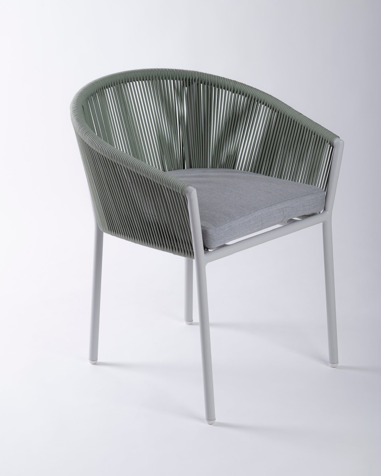SILLA KIARA