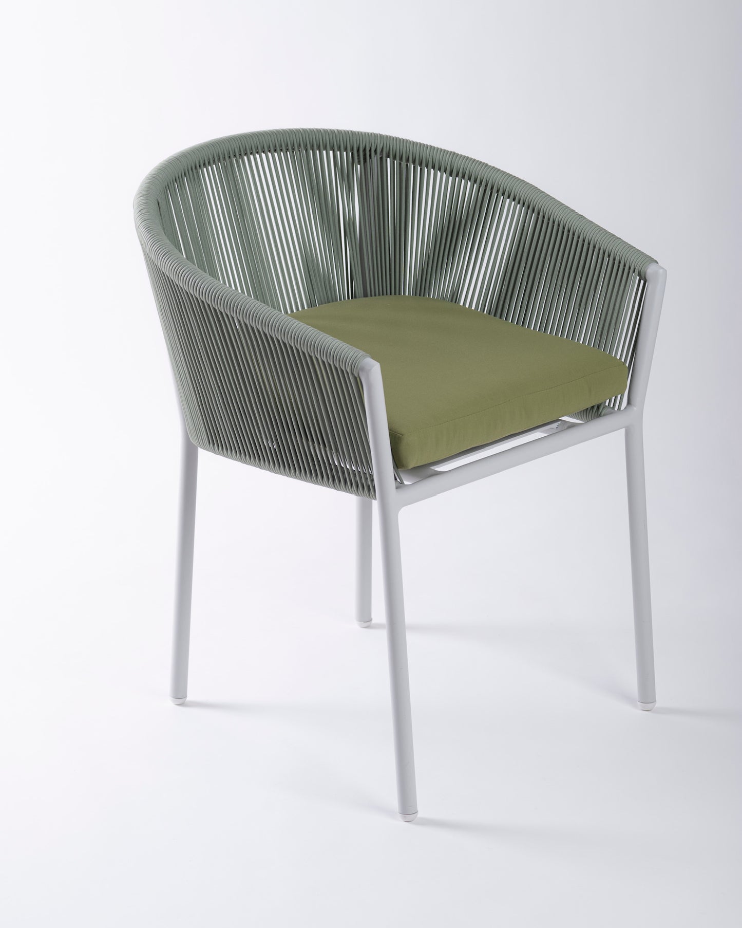 SILLA KIARA
