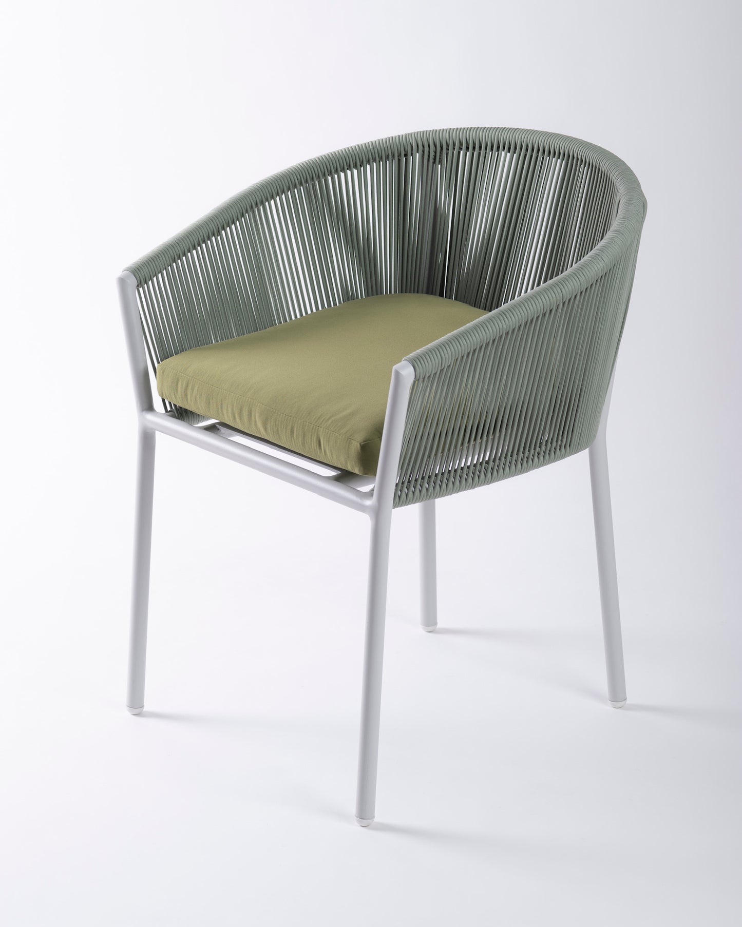 SILLA KIARA