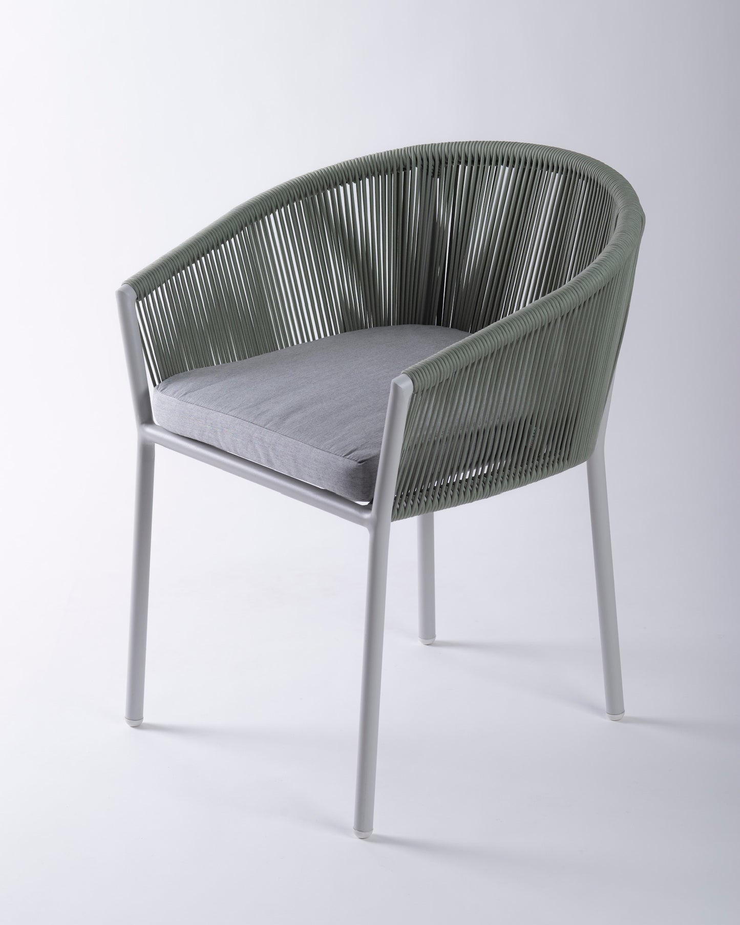 SILLA KIARA