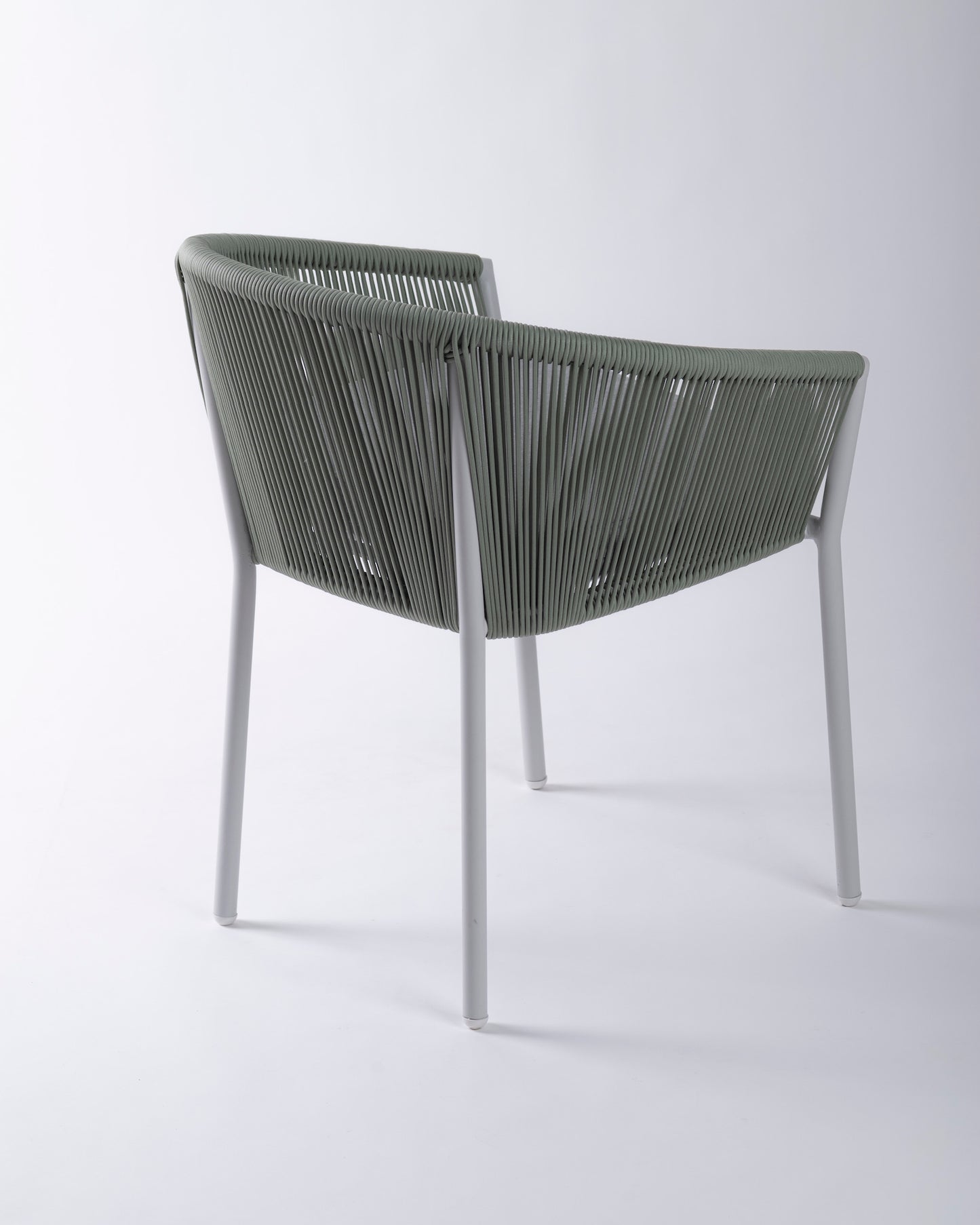 SILLA KIARA