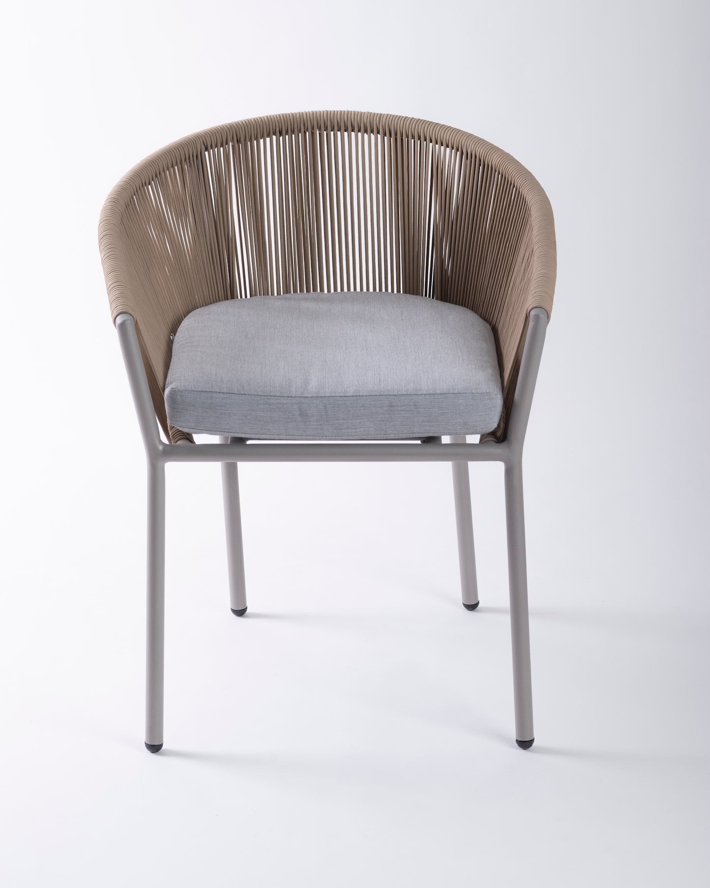 SILLA KIARA