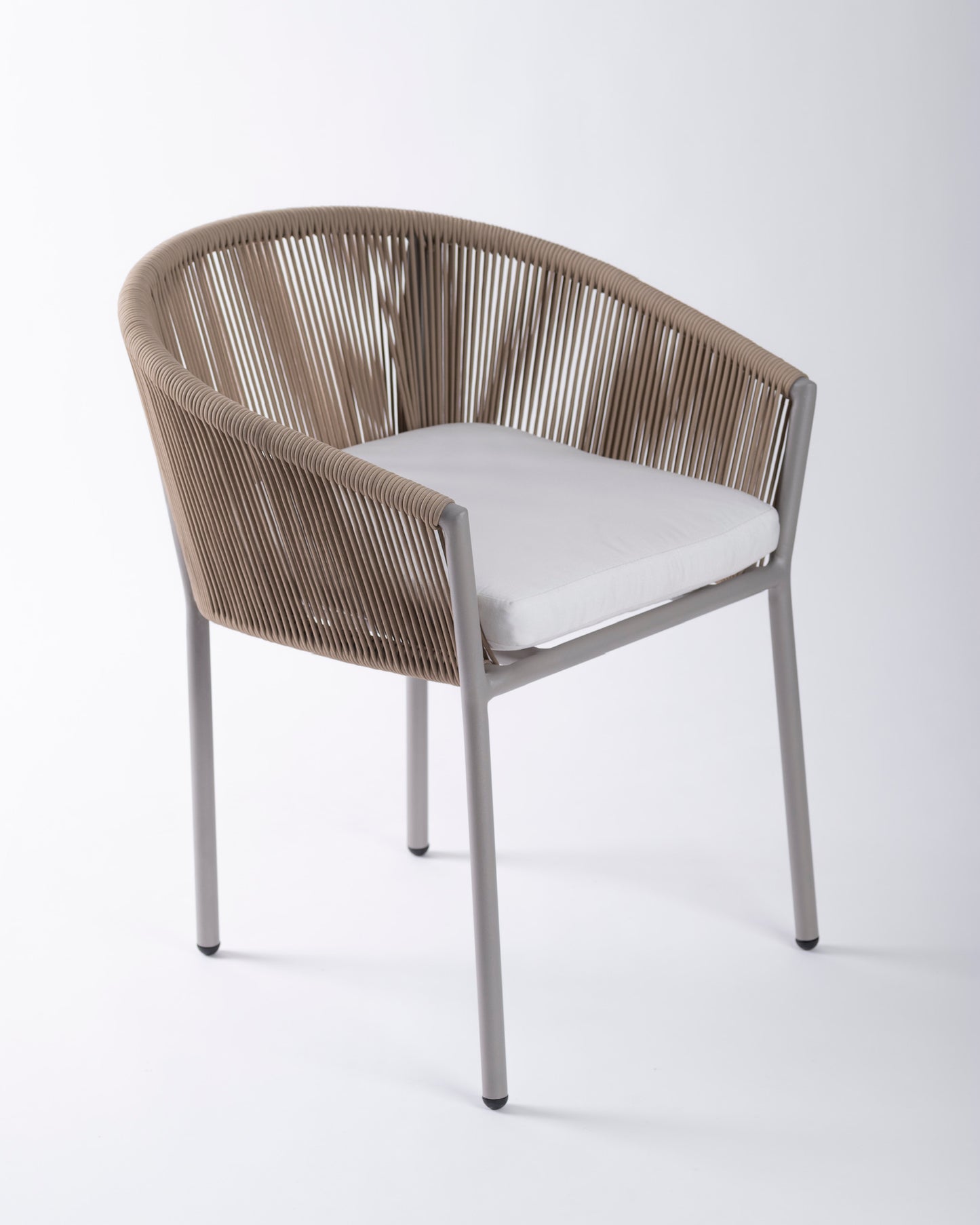 SILLA KIARA