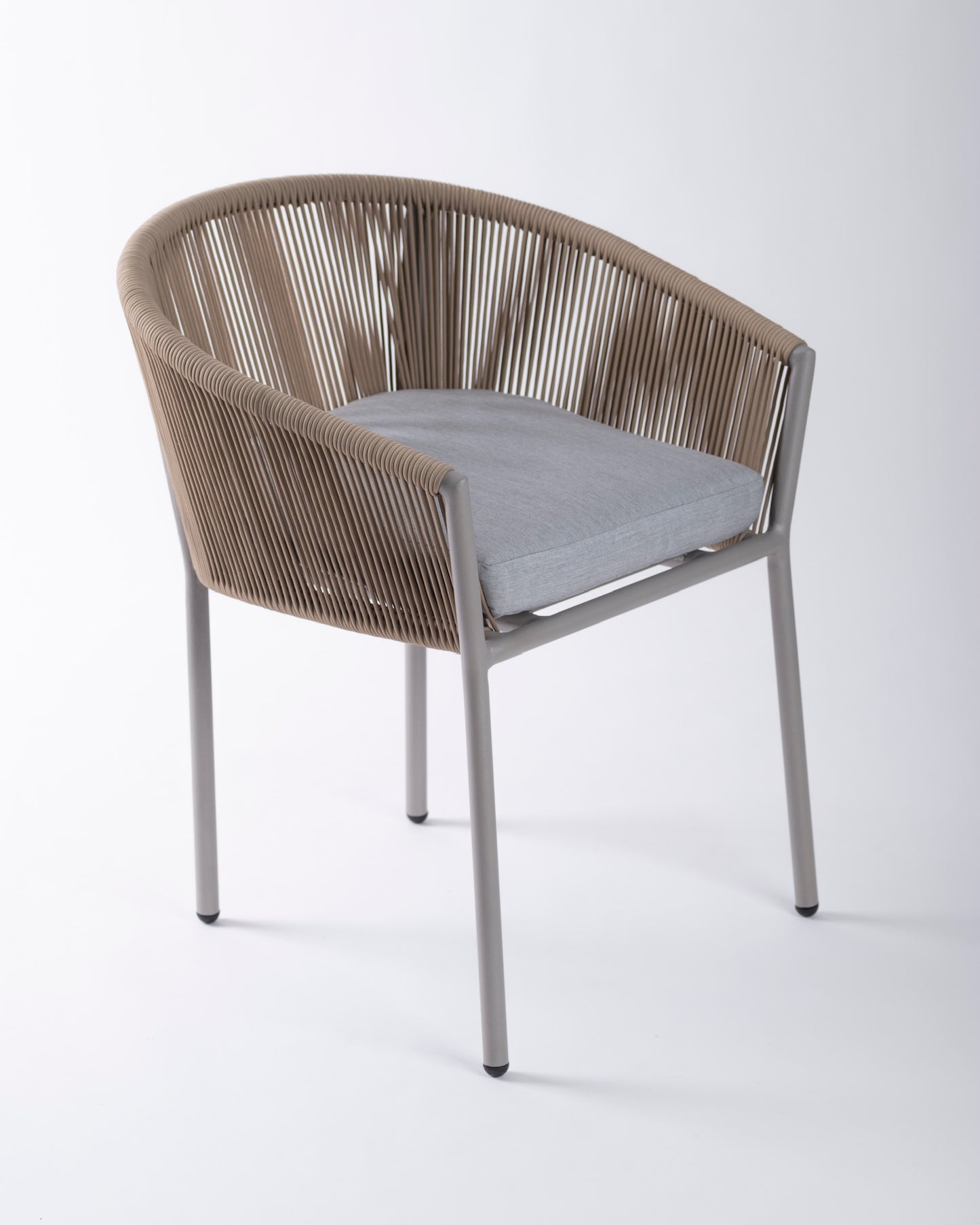 SILLA KIARA