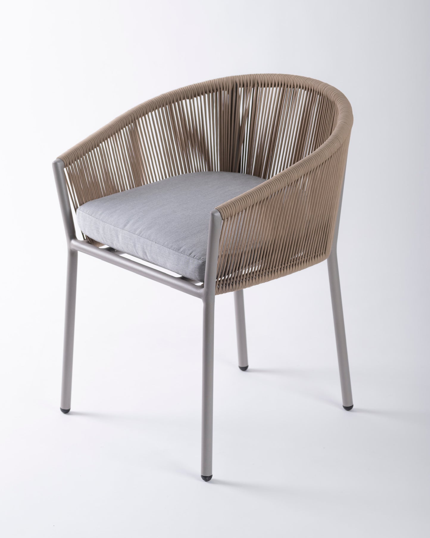 SILLA KIARA