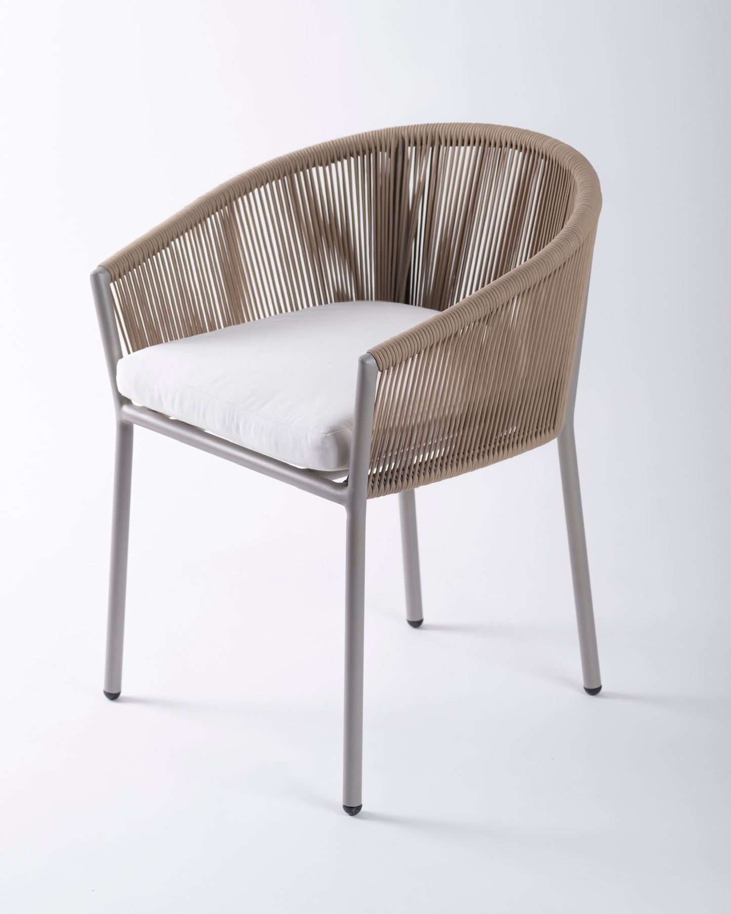 SILLA KIARA