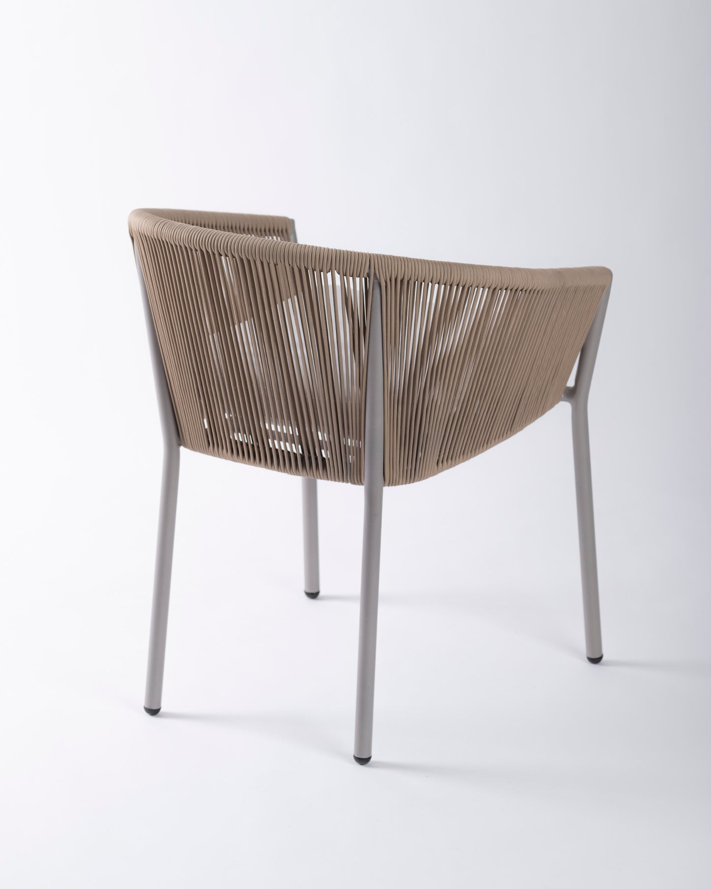 SILLA KIARA