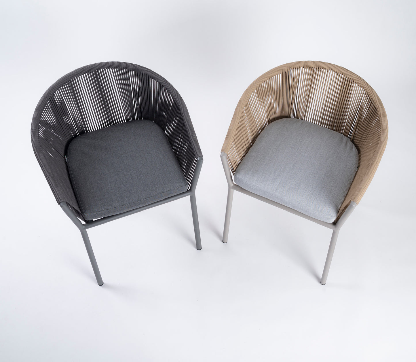 SILLA KIARA