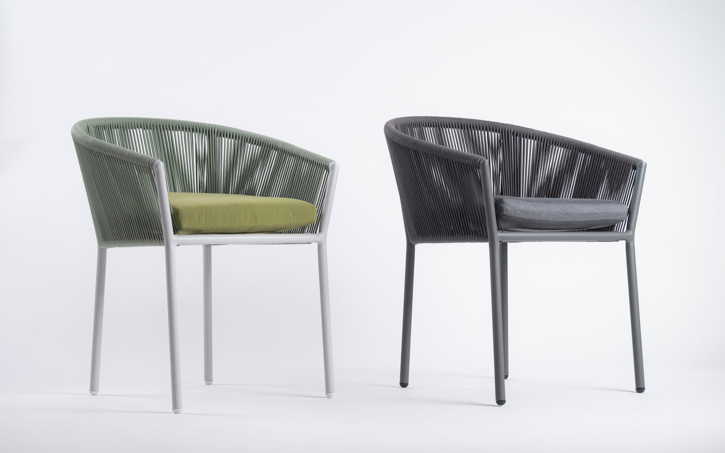 SILLA KIARA
