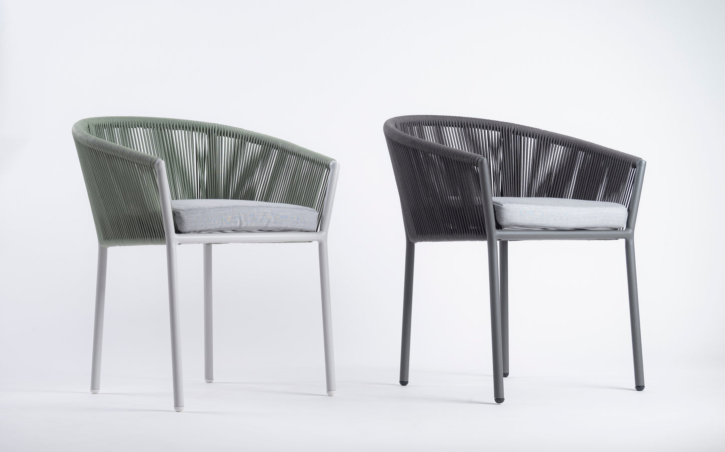 SILLA KIARA