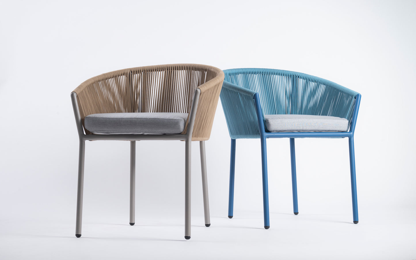 SILLA KIARA