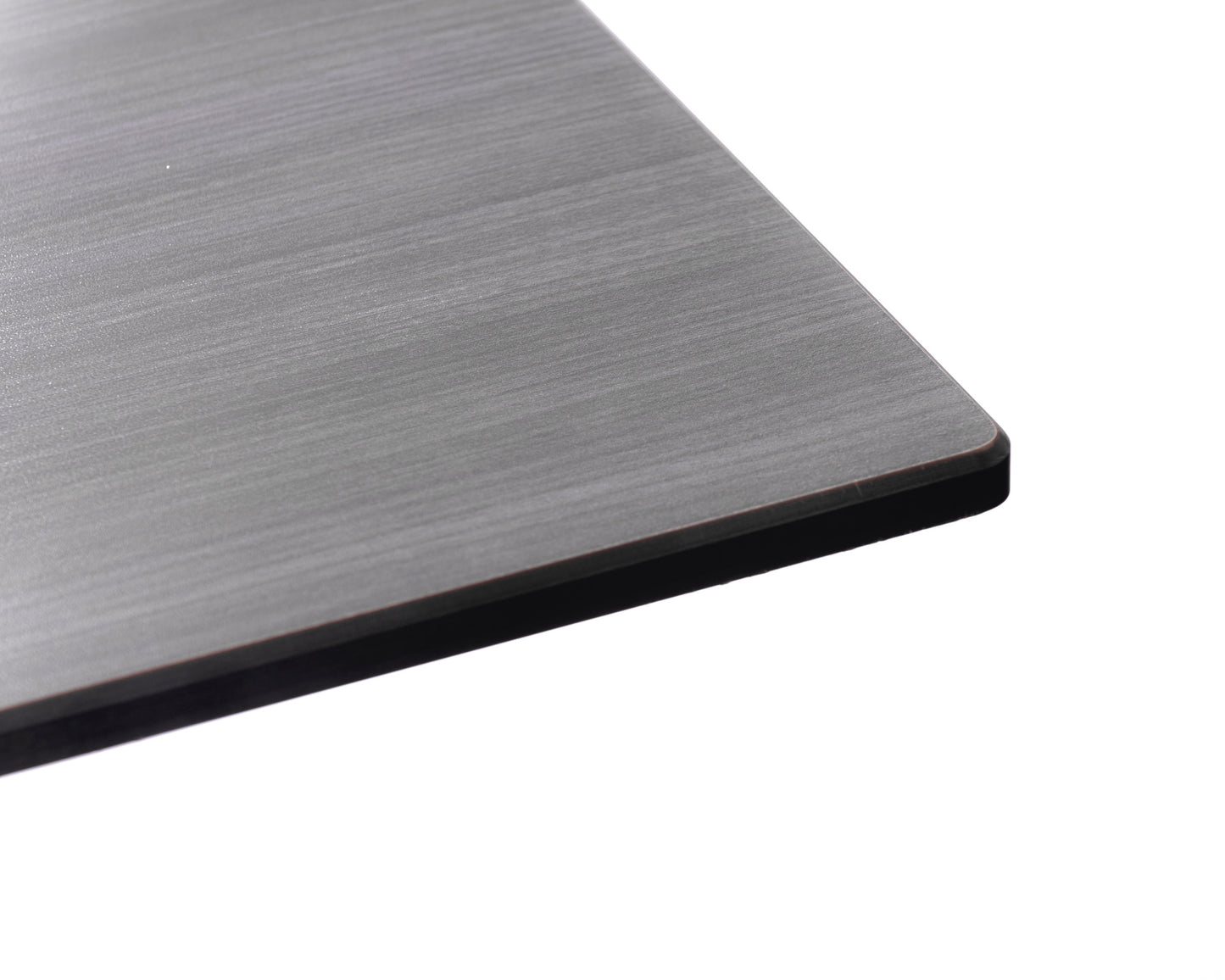 MESA COMEDOR KALI
