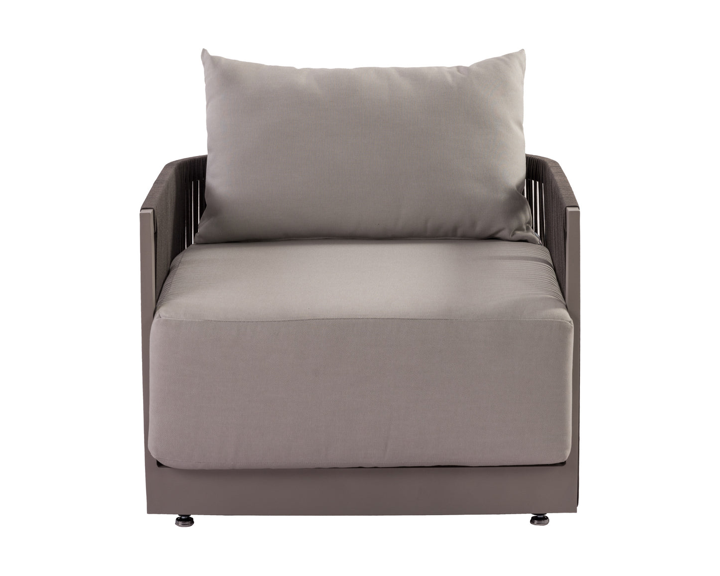 SILLÓN INDIVIDUAL KALI