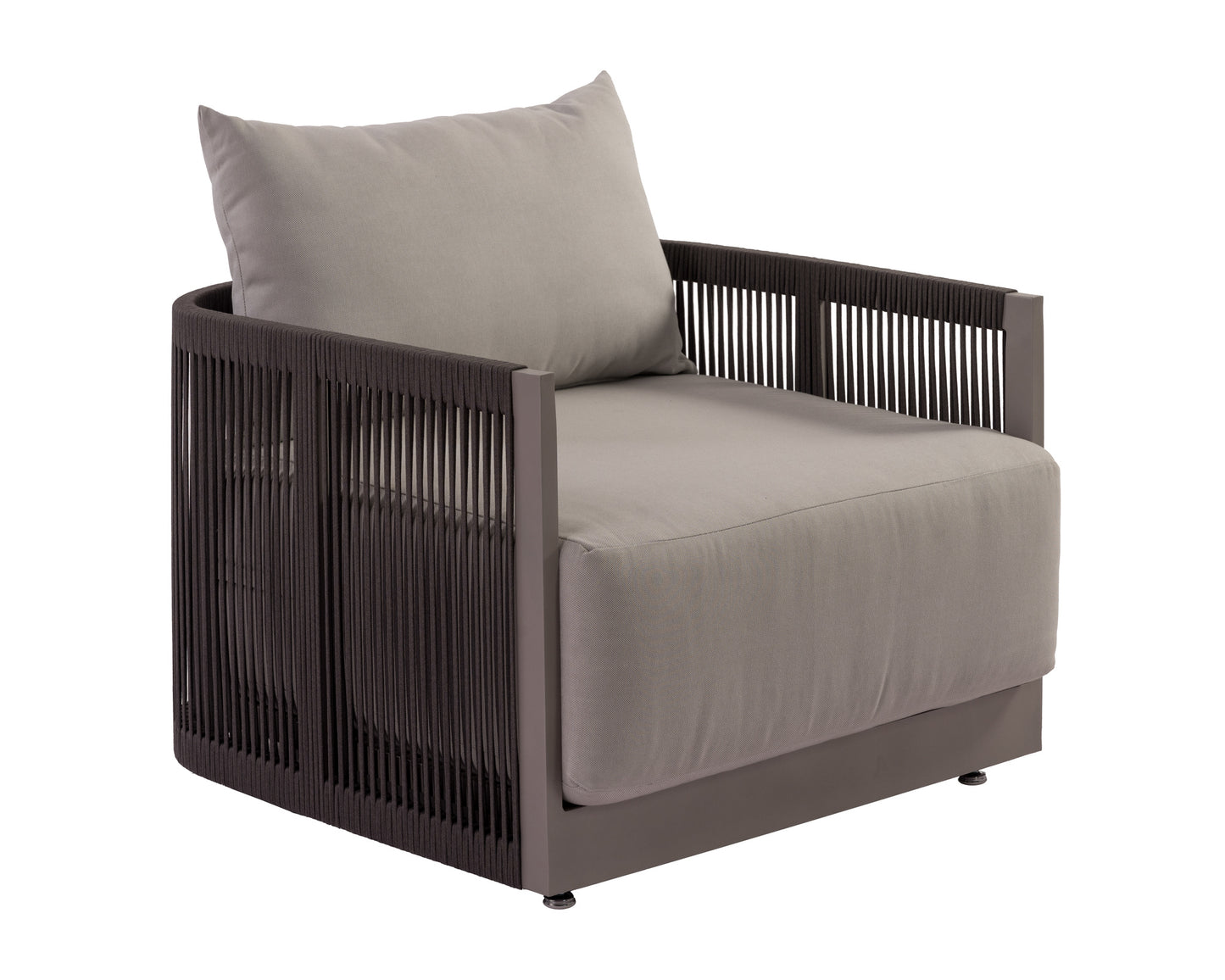 SILLÓN INDIVIDUAL KALI