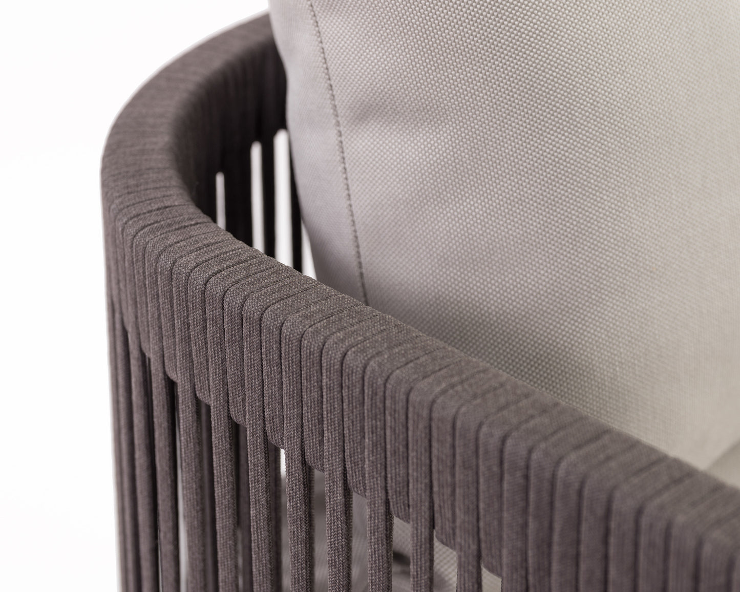 LOVE SEAT KALI