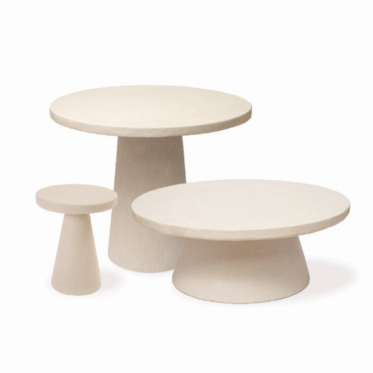 MESA LATERAL MONACO