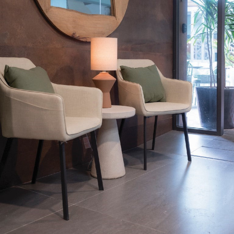 MESA LATERAL MONACO