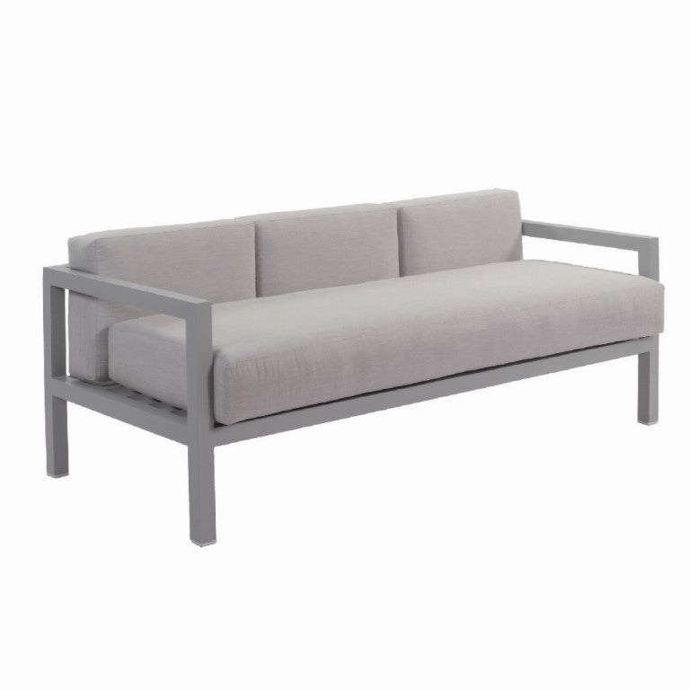 SOFA TRIPLE TULUM