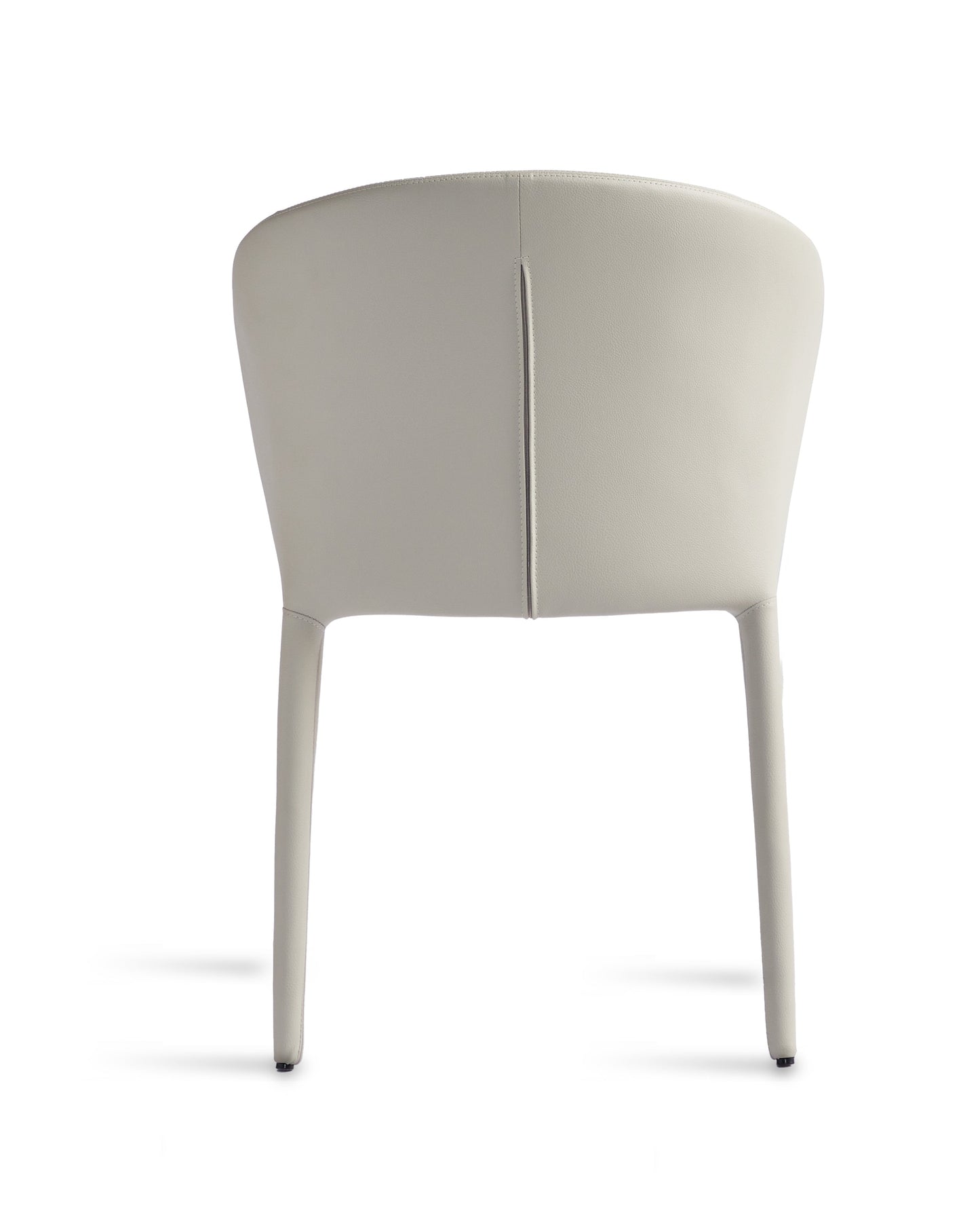 SILLA GANTE