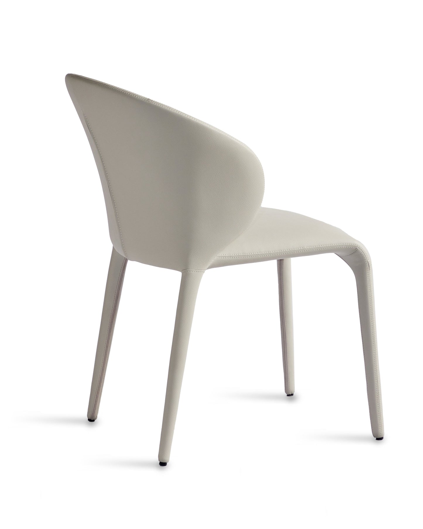 SILLA GANTE
