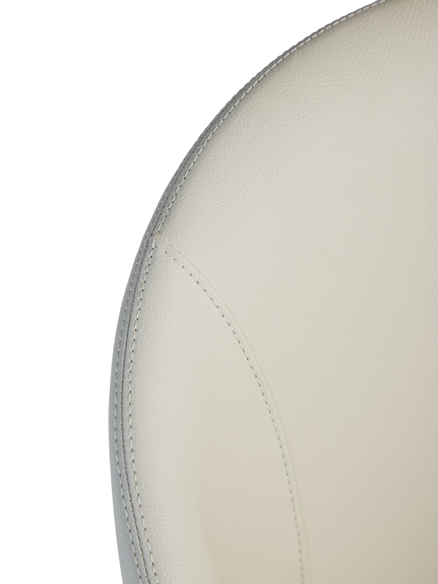 SILLA GANTE