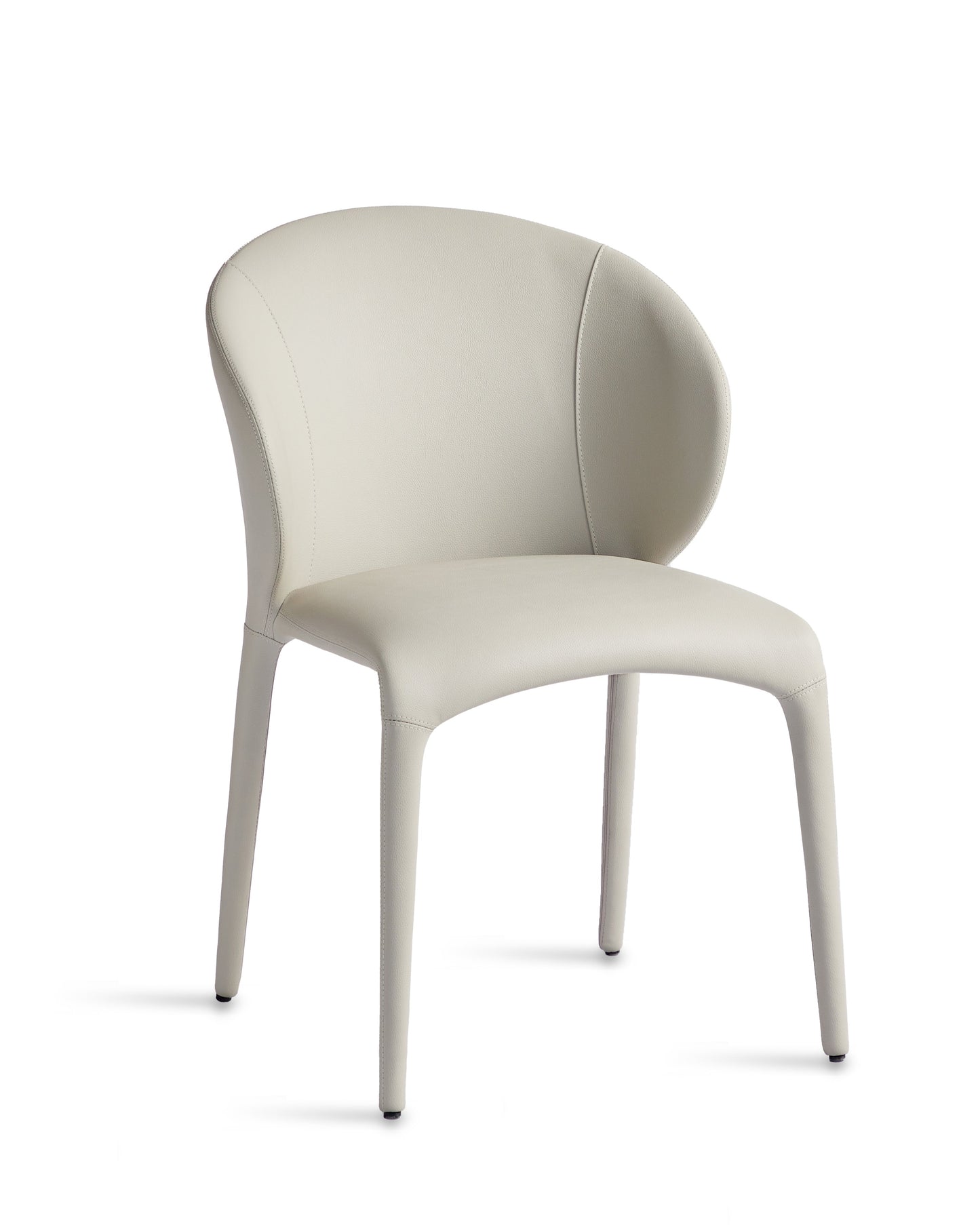 SILLA GANTE