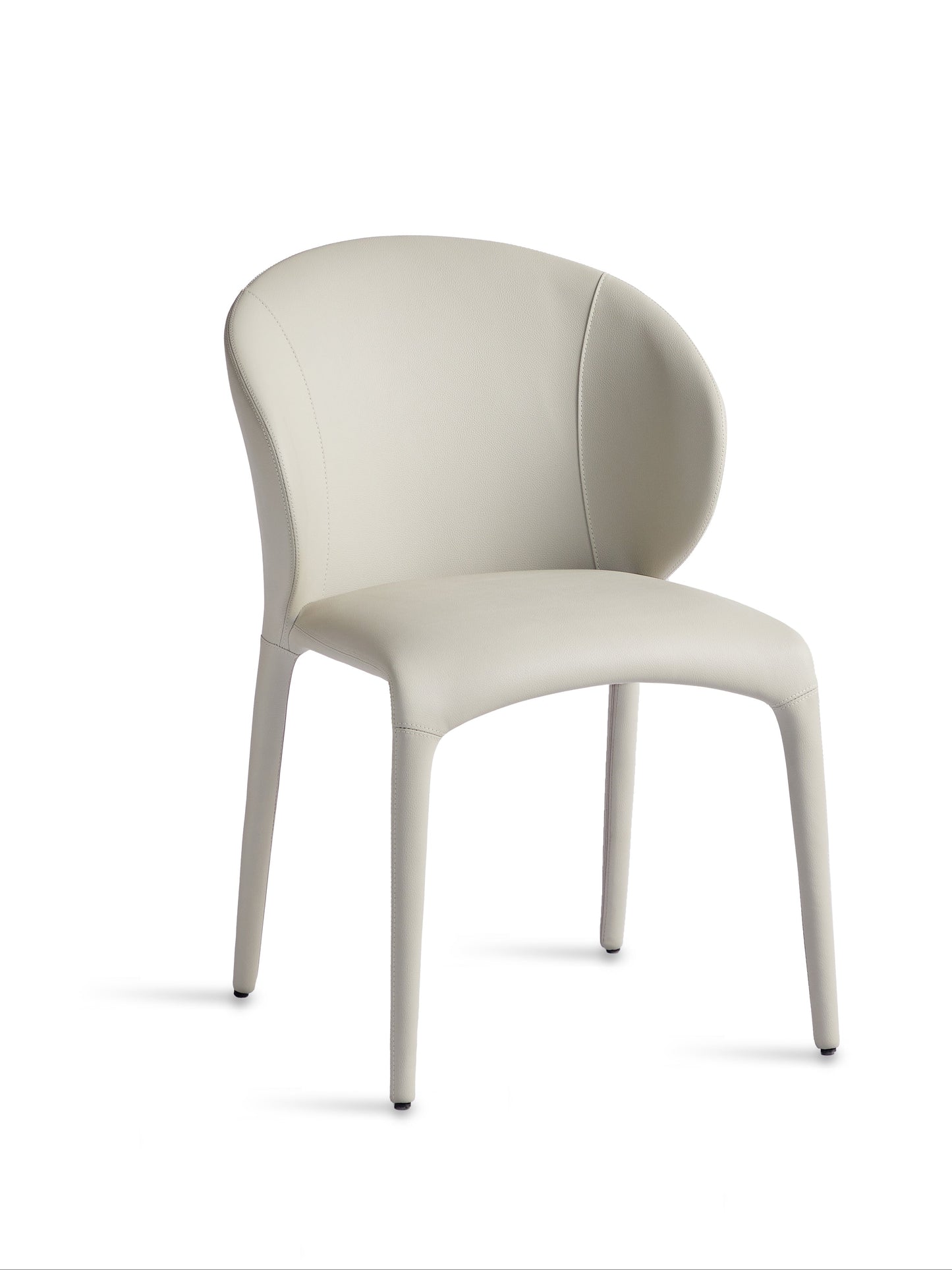 SILLA GANTE