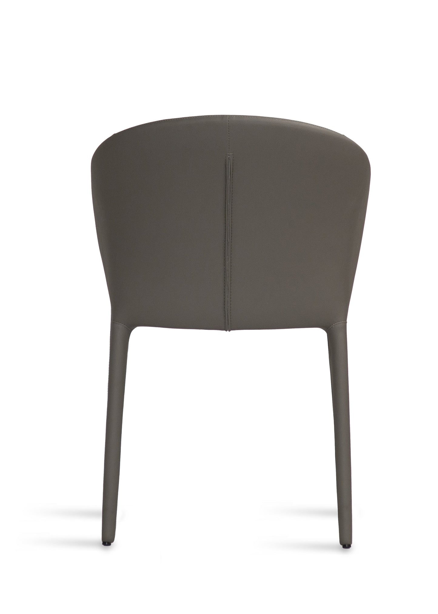 SILLA GANTE
