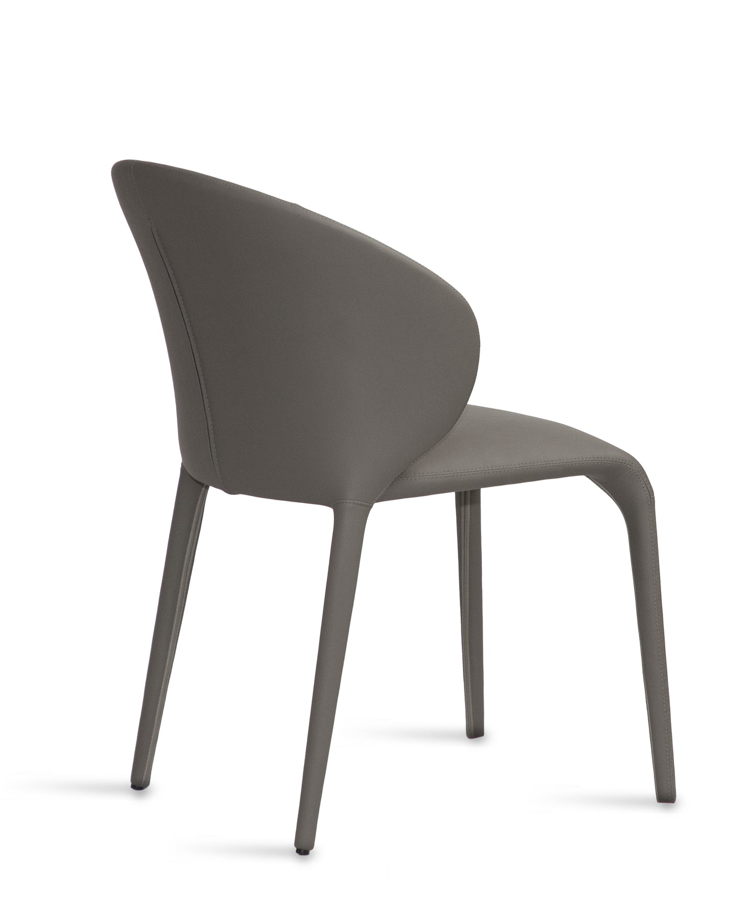 SILLA GANTE