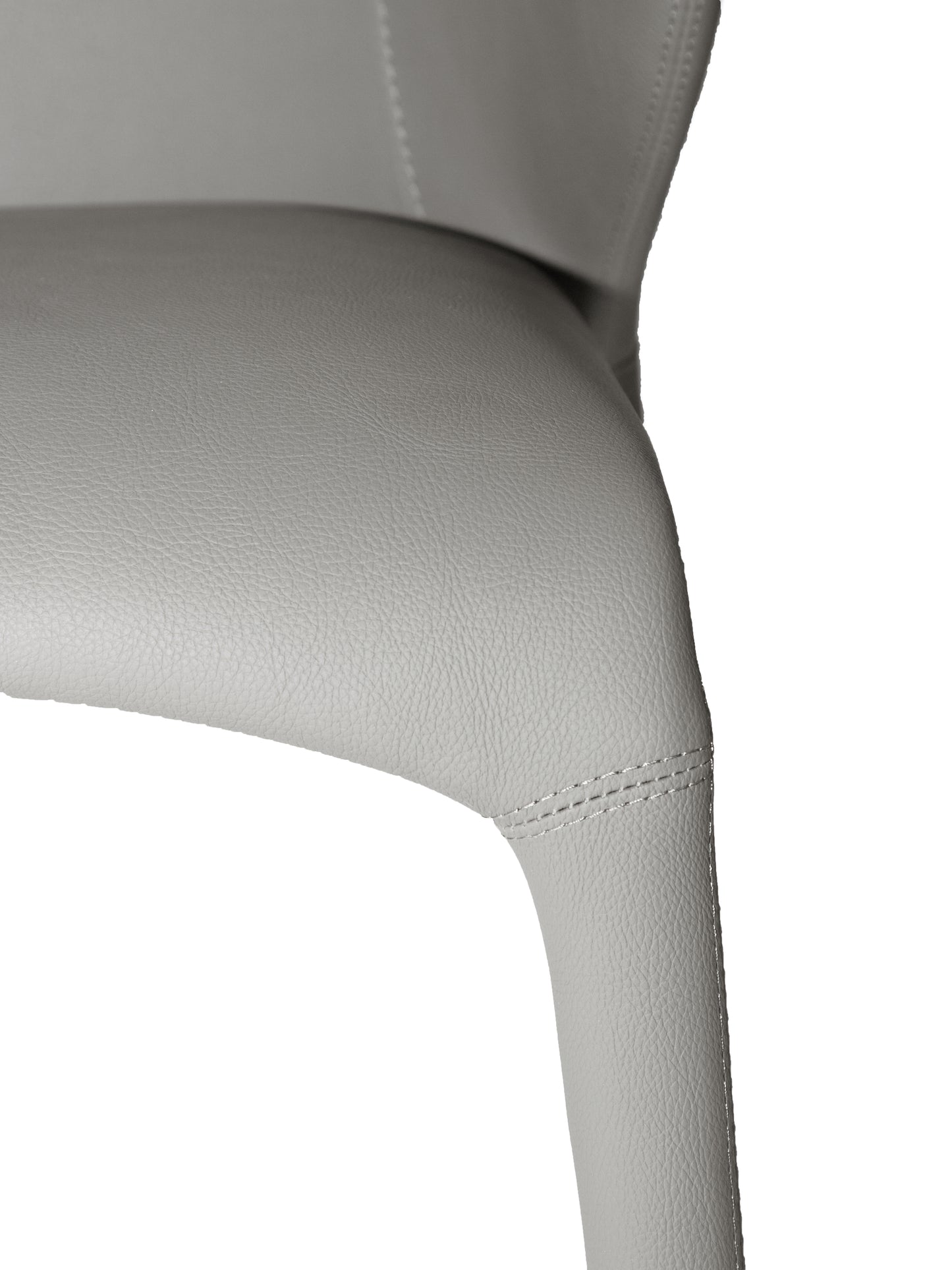 SILLA GANTE