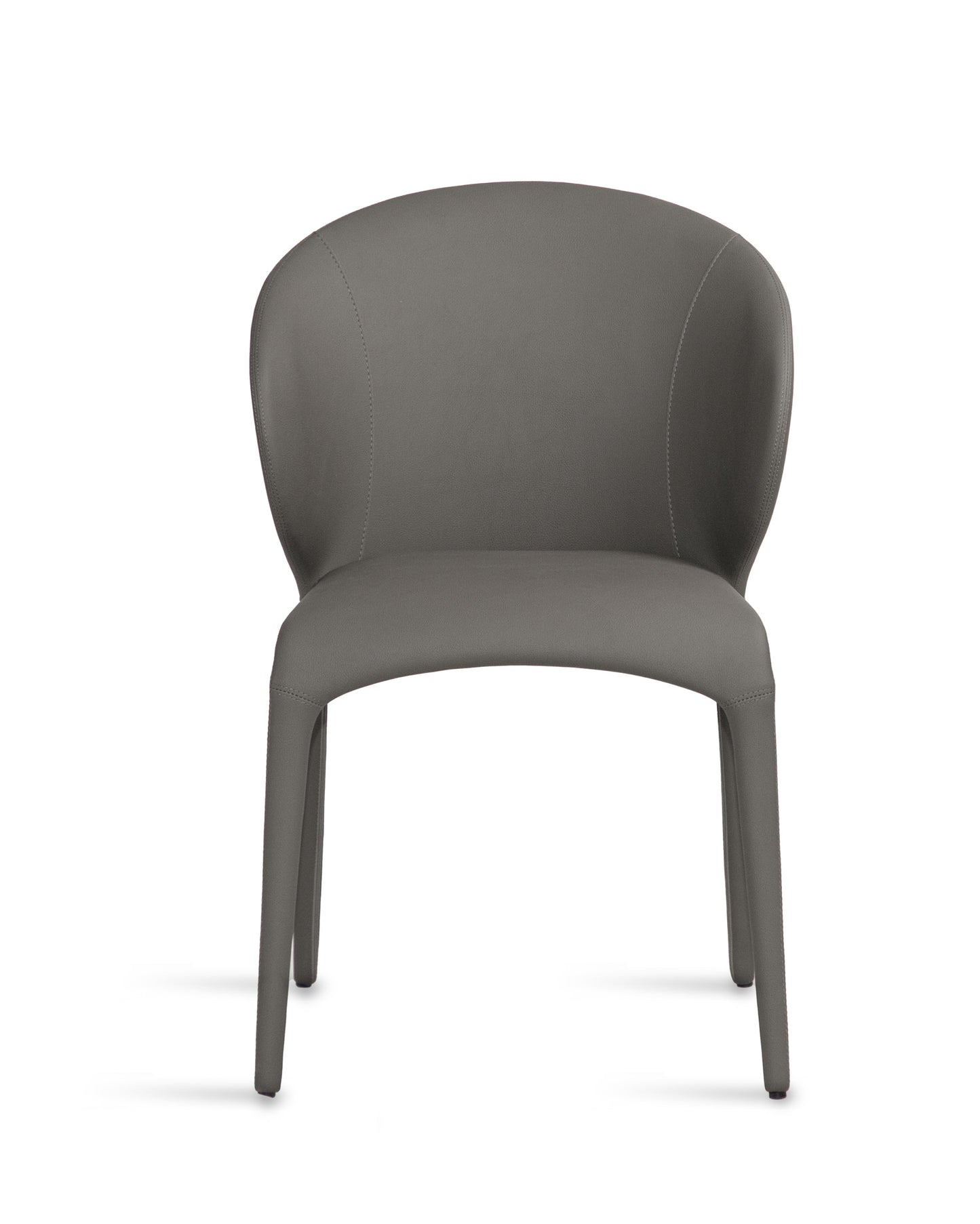 SILLA GANTE