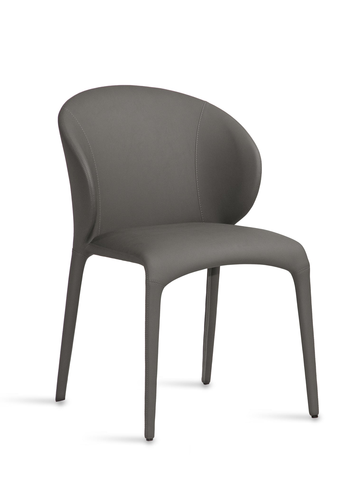 SILLA GANTE