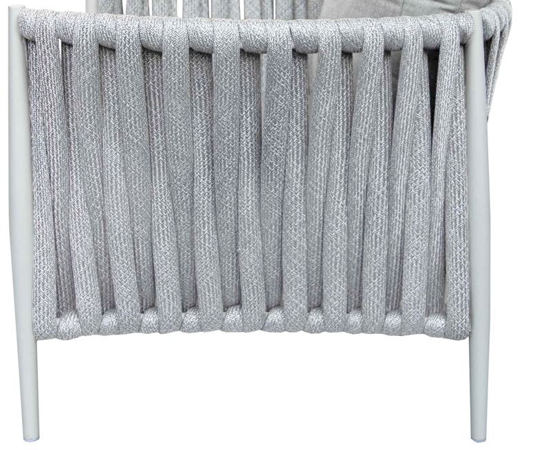 SOFA LAIKA