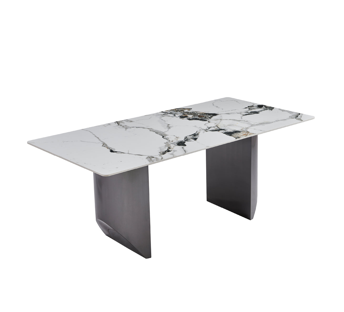 MESA HANS COMEDOR