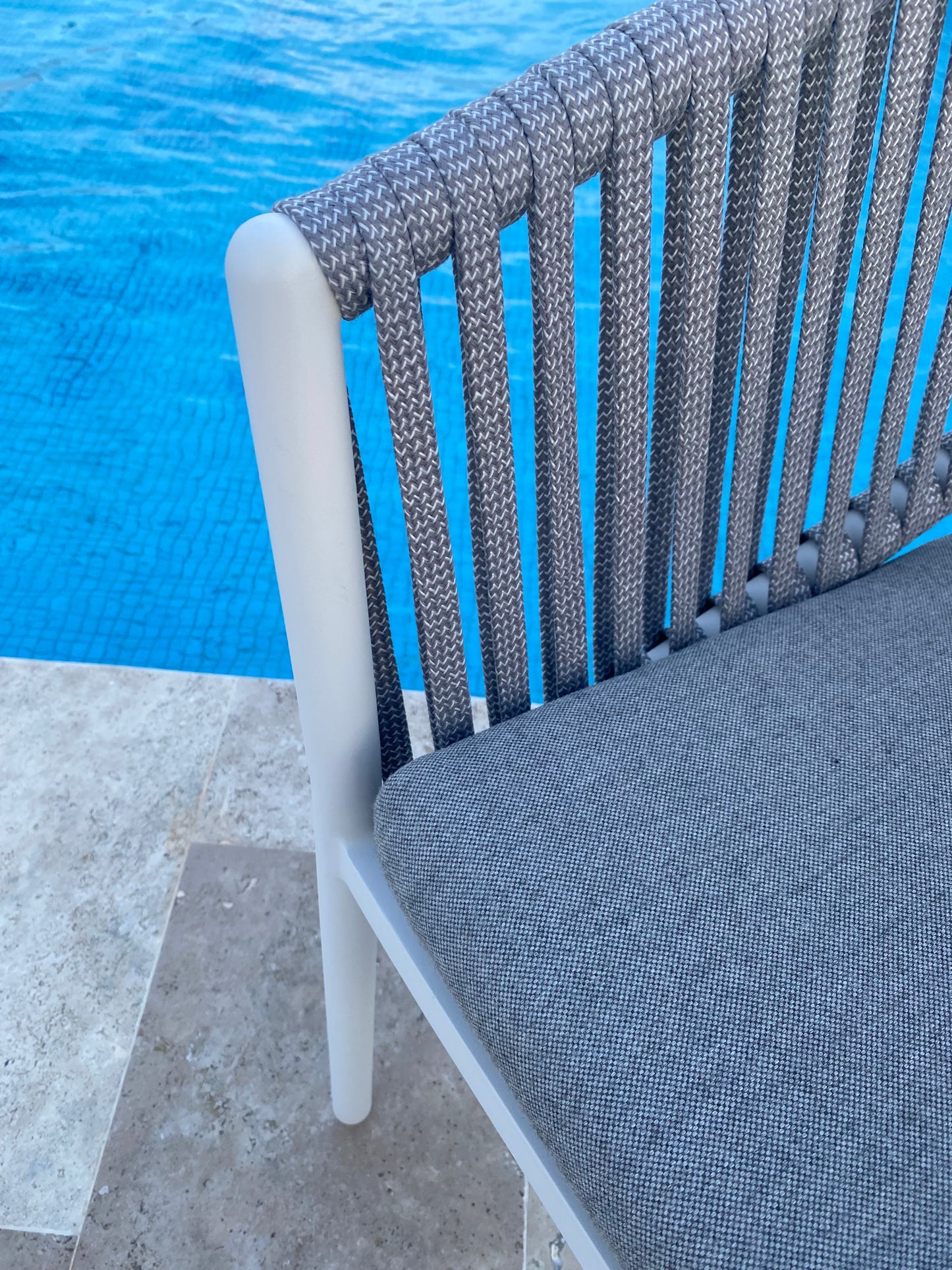 SILLA DE COMEDOR LAIKA