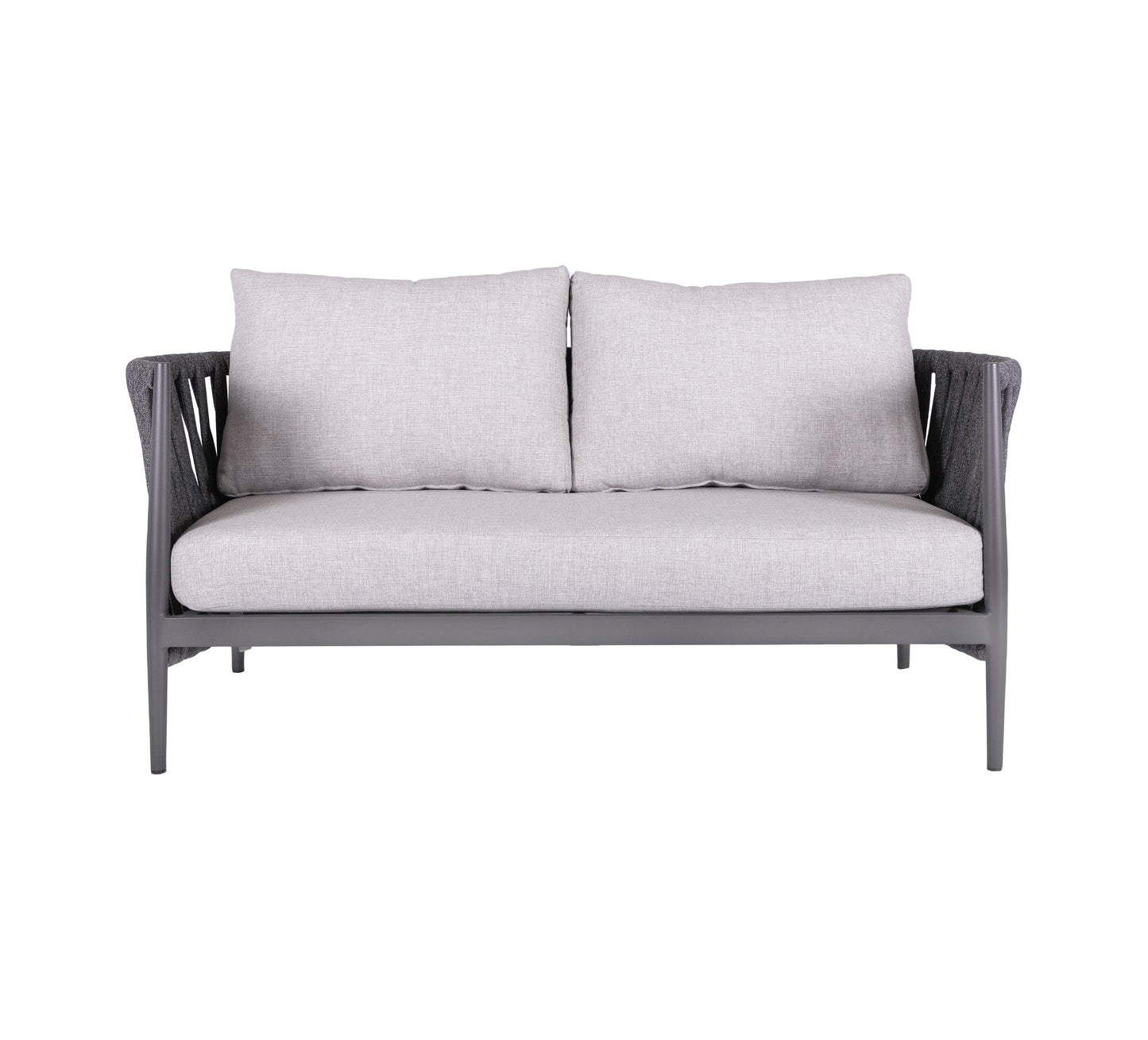 LOVESEAT LAIKA