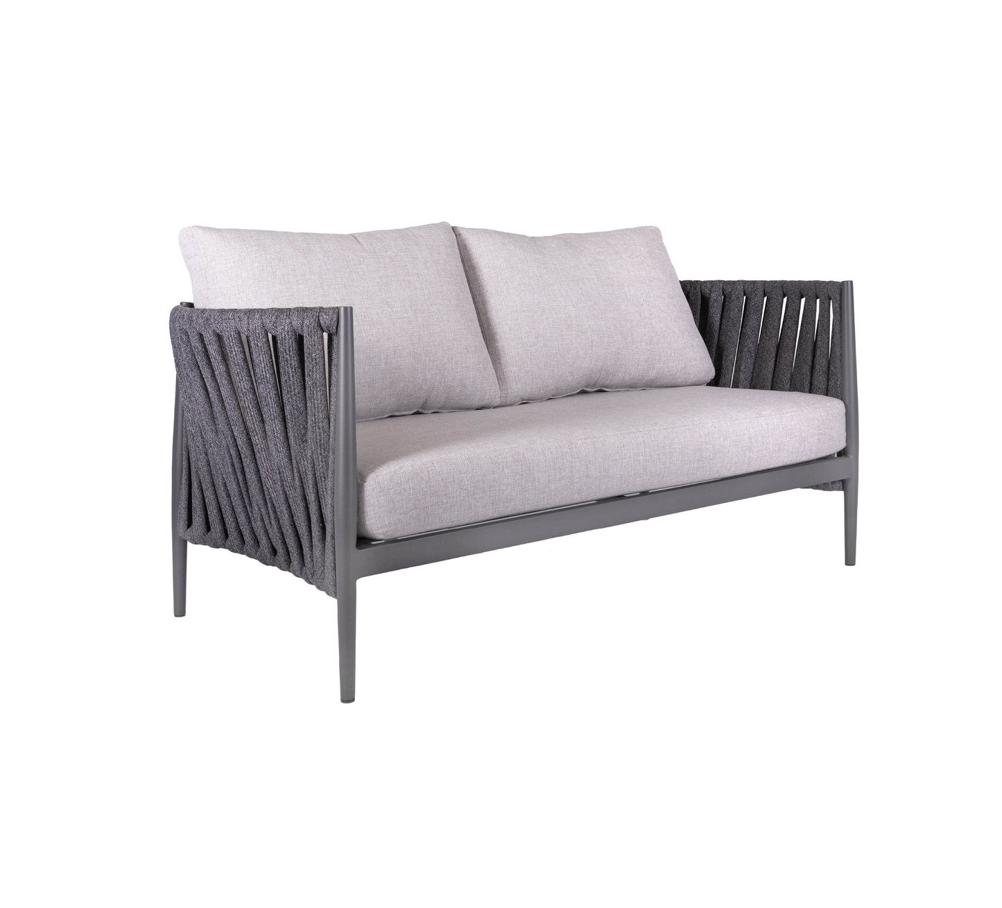 LOVESEAT LAIKA