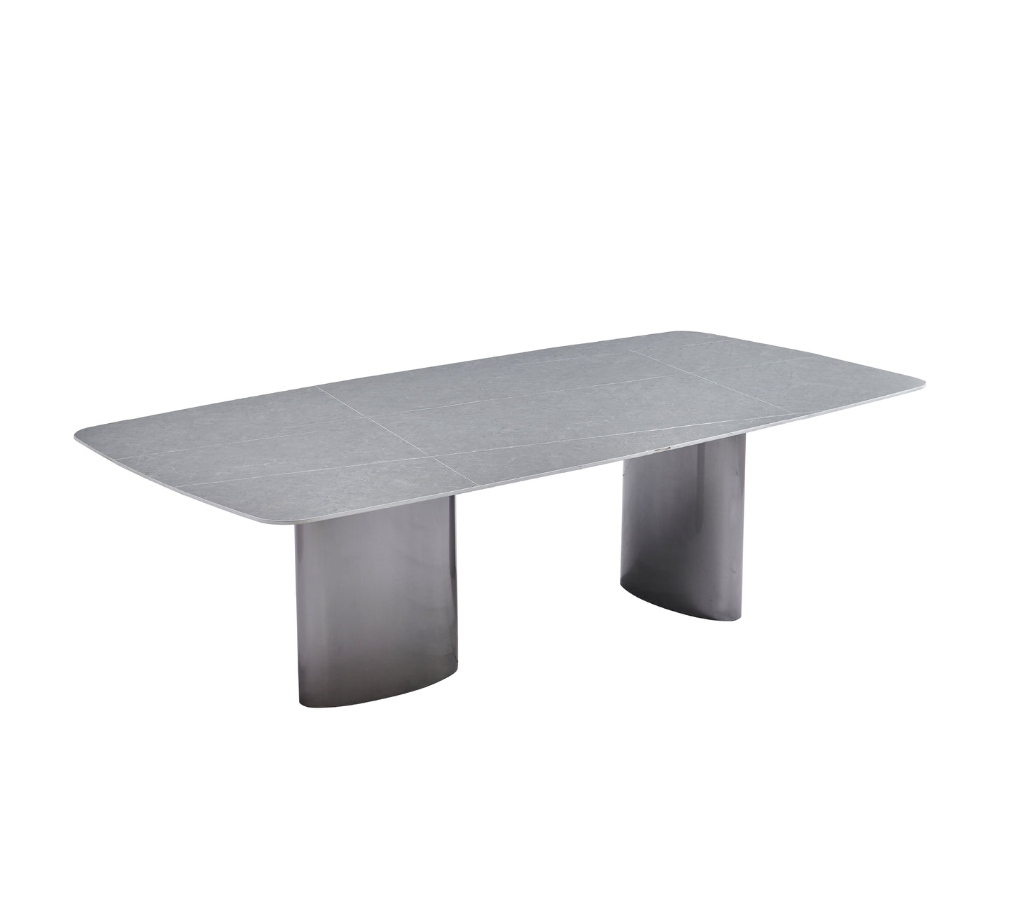 MESA LIBIA COMEDOR