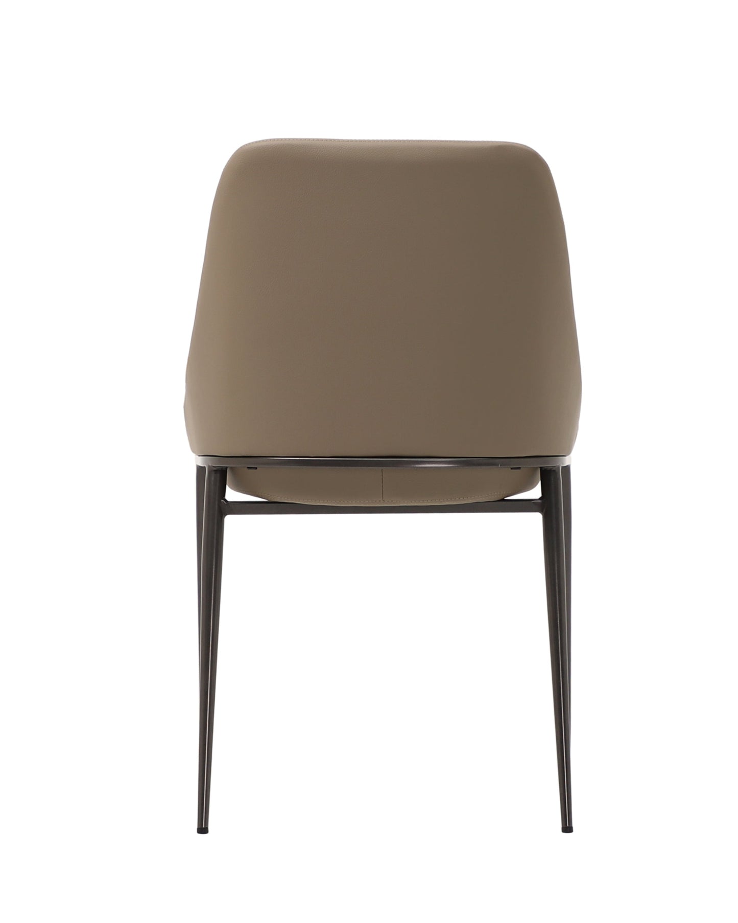 SILLA MILA