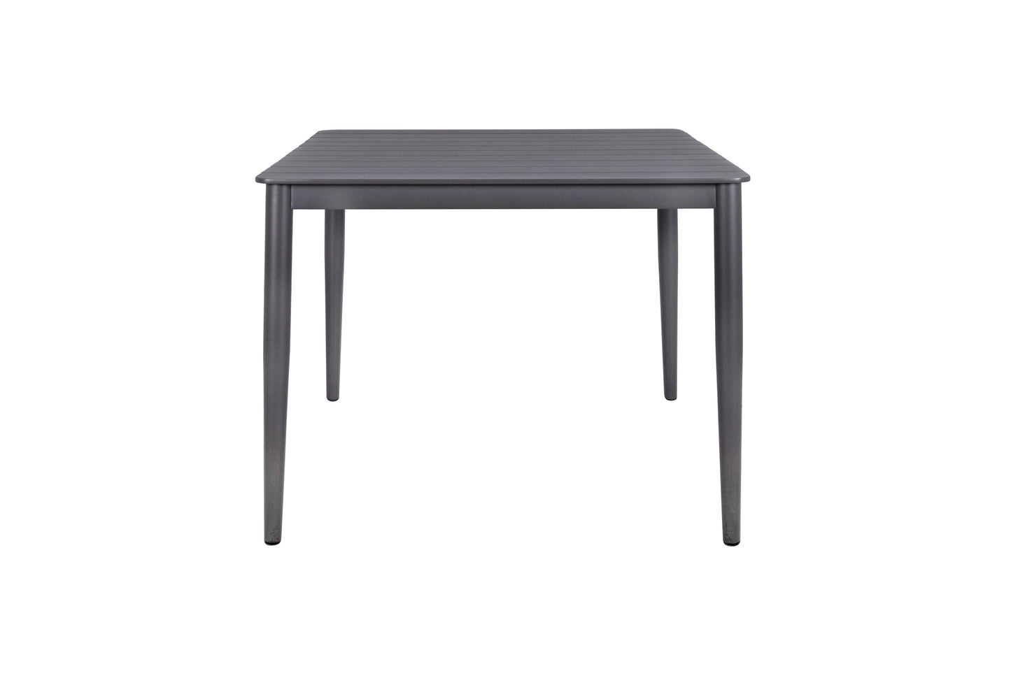 MESA COMEDOR CUADRADA LAIKA