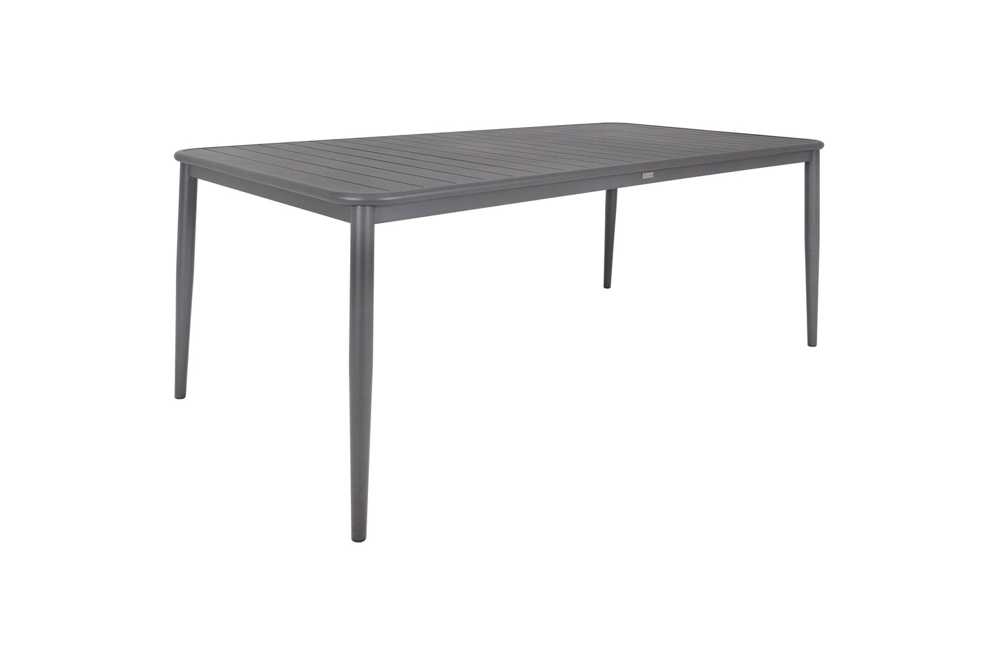 MESA COMEDOR RECTANGULAR LAIKA