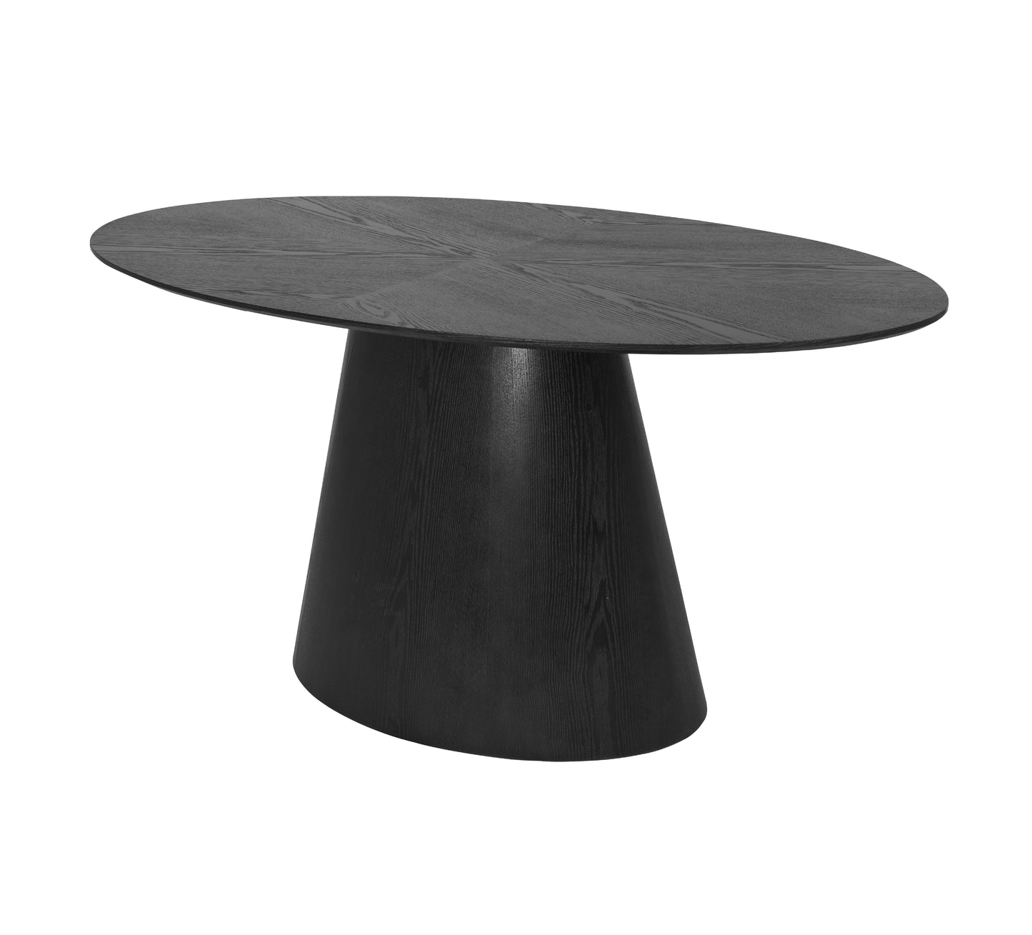 MESA MILLER COMEDOR