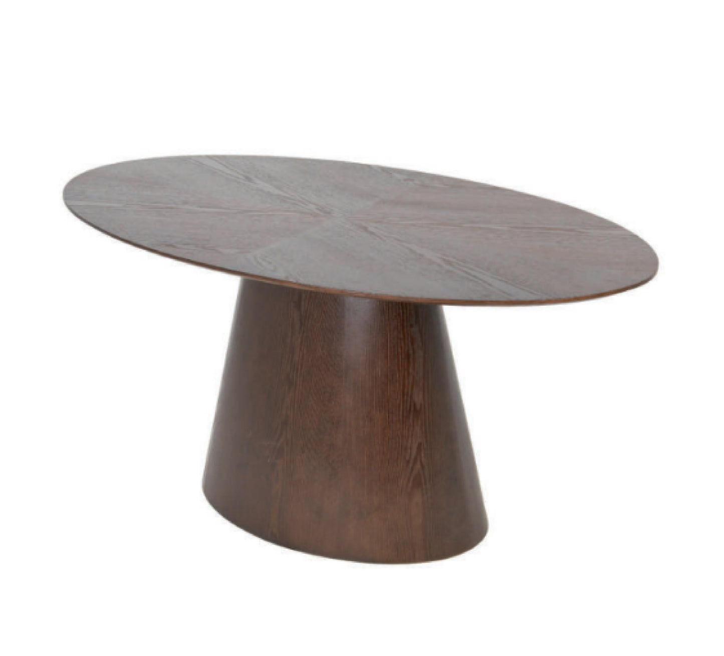 MESA MILLER COMEDOR