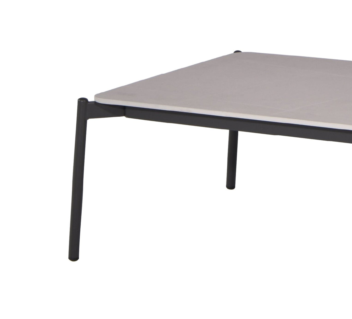 MESA CENTRO CAPRI