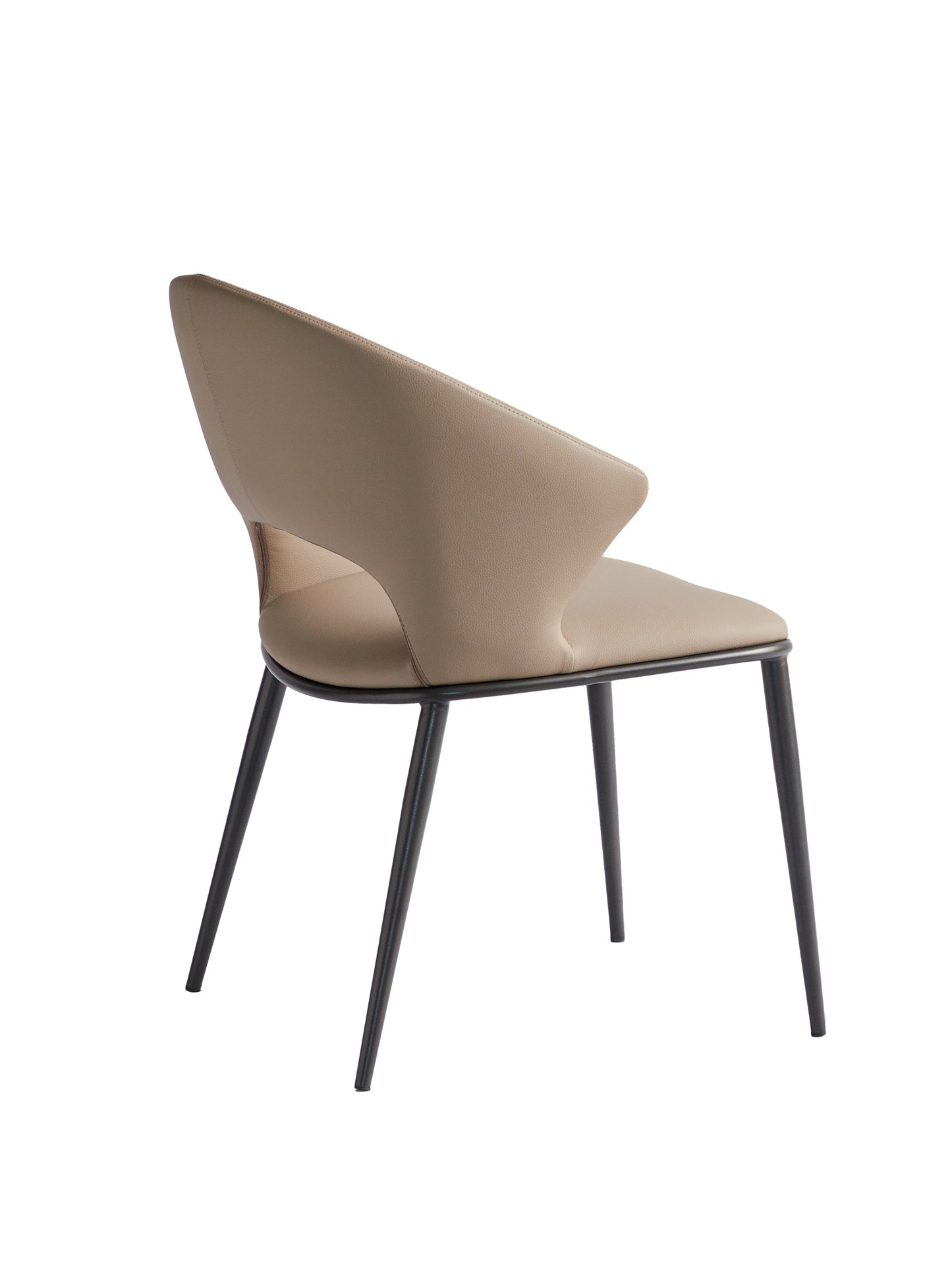 SILLA NOVARA