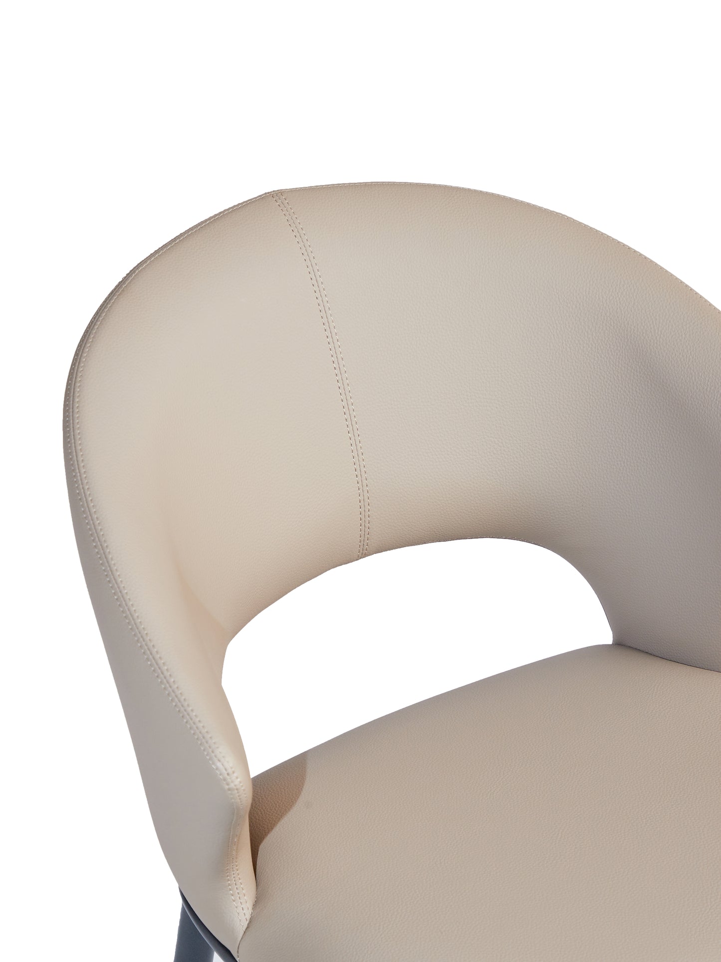 SILLA NOVARA