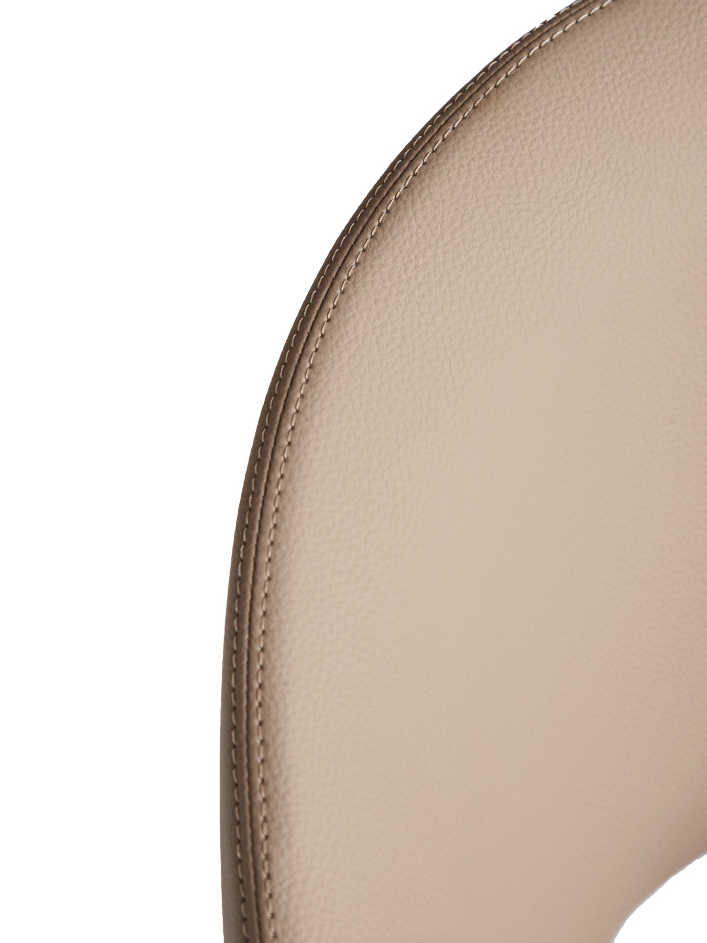 SILLA NOVARA