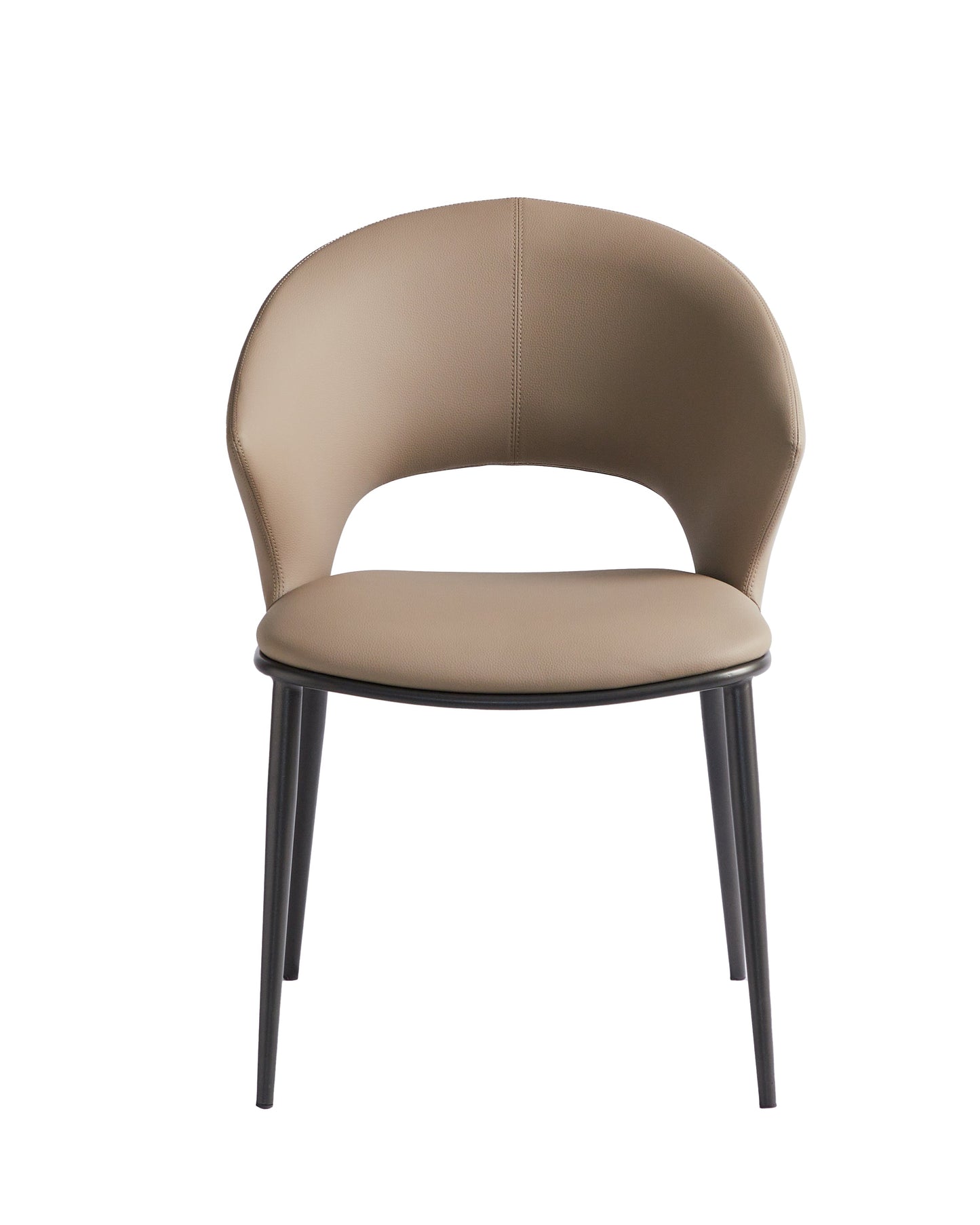SILLA NOVARA